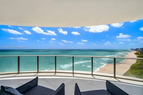 15701 Collins Avenue Sunny Isles Beach FL 33160