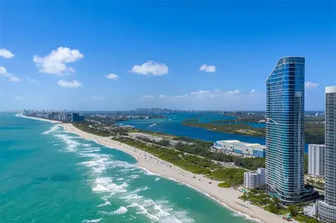 15701 Collins Avenue Sunny Isles Beach FL 33160