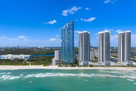 15701 Collins Avenue Sunny Isles Beach FL 33160
