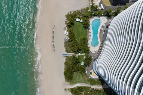 15701 Collins Avenue Sunny Isles Beach FL 33160