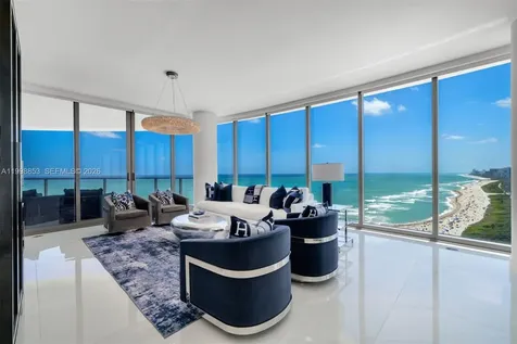 15701 Collins Avenue Sunny Isles Beach FL 33160