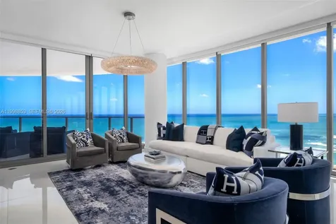 15701 Collins Avenue Sunny Isles Beach FL 33160