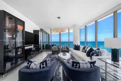 15701 Collins Avenue Sunny Isles Beach FL 33160