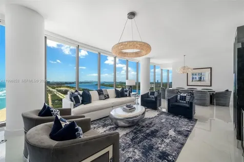15701 Collins Avenue Sunny Isles Beach FL 33160