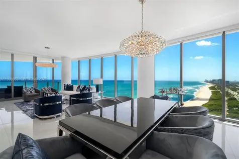 15701 Collins Avenue Sunny Isles Beach FL 33160
