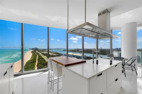 15701 Collins Avenue Sunny Isles Beach FL 33160