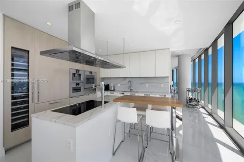 15701 Collins Avenue Sunny Isles Beach FL 33160