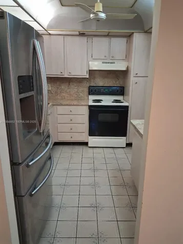 1100 St Charles Place Pembroke Pines FL 33026