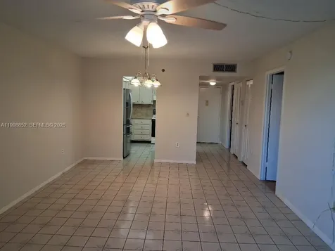1100 St Charles Place Pembroke Pines FL 33026