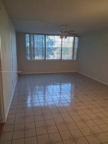 1100 St Charles Place Pembroke Pines FL 33026