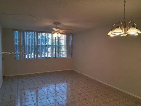 1100 St Charles Place Pembroke Pines FL 33026