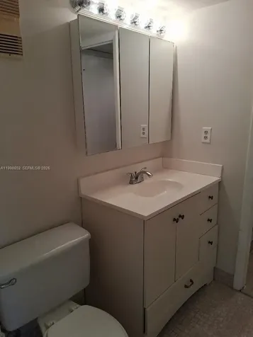 1100 St Charles Place Pembroke Pines FL 33026