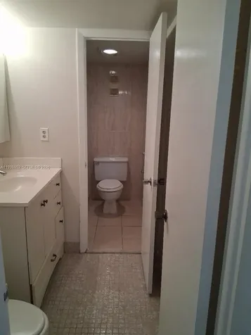 1100 St Charles Place Pembroke Pines FL 33026