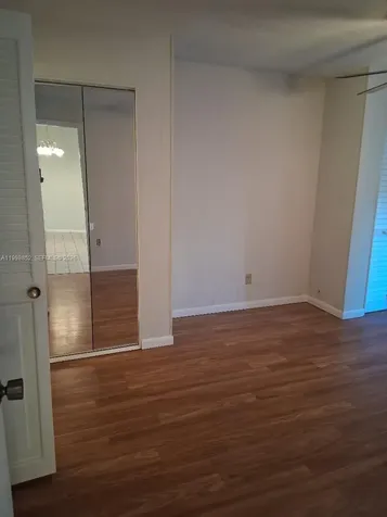 1100 St Charles Place Pembroke Pines FL 33026