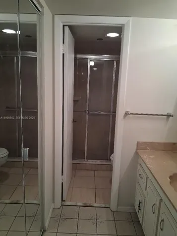 1100 St Charles Place Pembroke Pines FL 33026