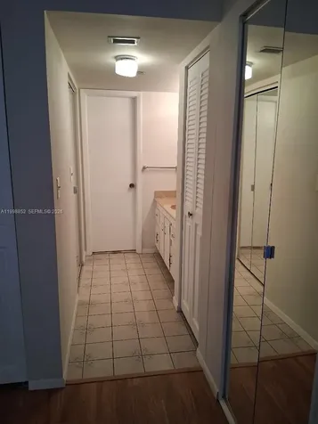 1100 St Charles Place Pembroke Pines FL 33026