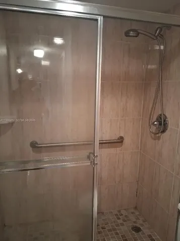 1100 St Charles Place Pembroke Pines FL 33026