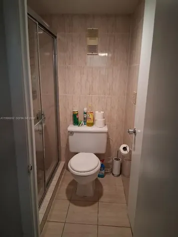 1100 St Charles Place Pembroke Pines FL 33026