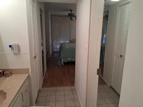 1100 St Charles Place Pembroke Pines FL 33026