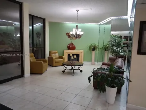 1100 St Charles Place Pembroke Pines FL 33026