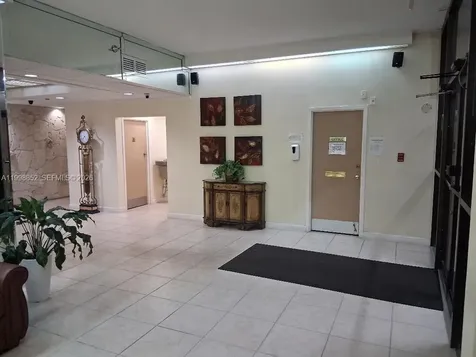 1100 St Charles Place Pembroke Pines FL 33026