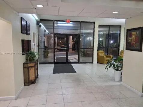 1100 St Charles Place Pembroke Pines FL 33026