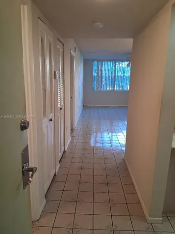 1100 St Charles Place Pembroke Pines FL 33026