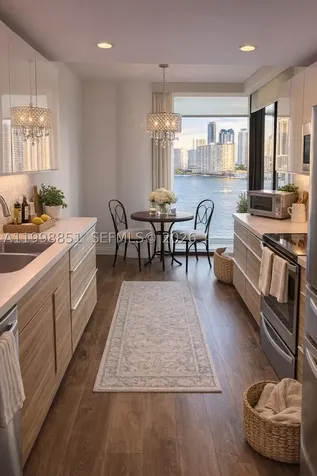 2800 Island Boulevard Aventura FL 33160
