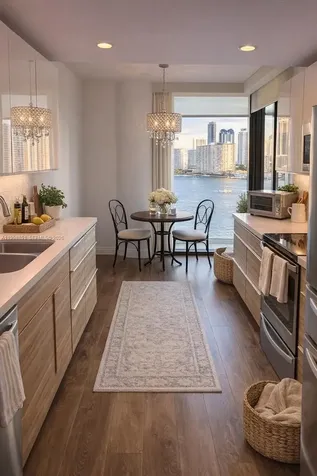 2800 Island Boulevard Aventura FL 33160