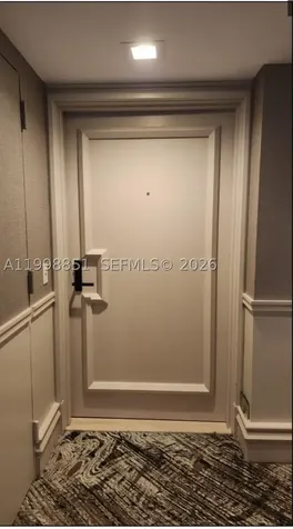 2800 Island Boulevard Aventura FL 33160