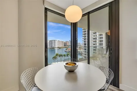 2800 Island Boulevard Aventura FL 33160