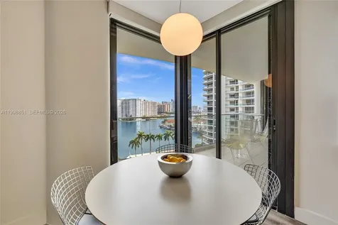 2800 Island Boulevard Aventura FL 33160