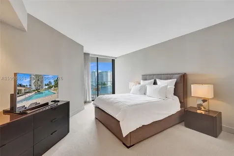 2800 Island Boulevard Aventura FL 33160