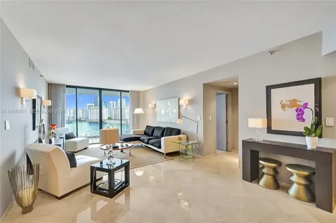 2800 Island Boulevard Aventura FL 33160
