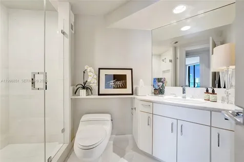 2800 Island Boulevard Aventura FL 33160
