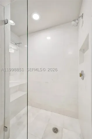 2800 Island Boulevard Aventura FL 33160