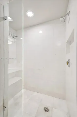 2800 Island Boulevard Aventura FL 33160