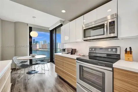 2800 Island Boulevard Aventura FL 33160