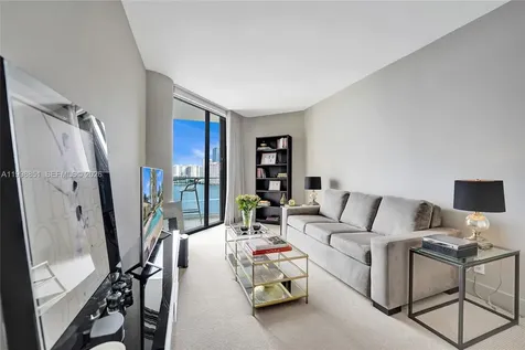 2800 Island Boulevard Aventura FL 33160