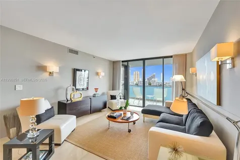 2800 Island Boulevard Aventura FL 33160