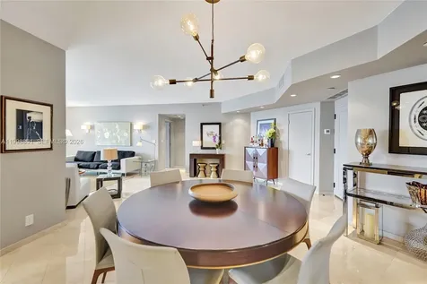 2800 Island Boulevard Aventura FL 33160