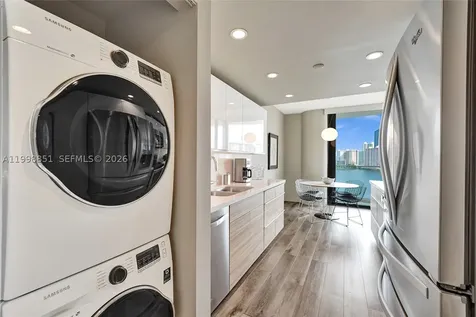 2800 Island Boulevard Aventura FL 33160
