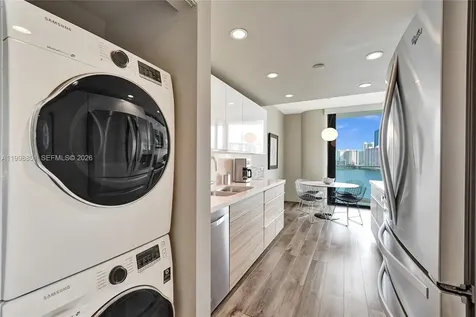 2800 Island Boulevard Aventura FL 33160