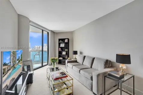 2800 Island Boulevard Aventura FL 33160
