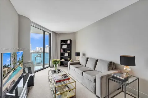 2800 Island Boulevard Aventura FL 33160