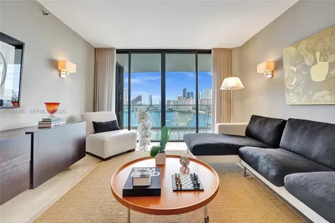 2800 Island Boulevard Aventura FL 33160