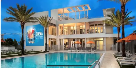 6468 NW 103rd Place Doral FL 33178