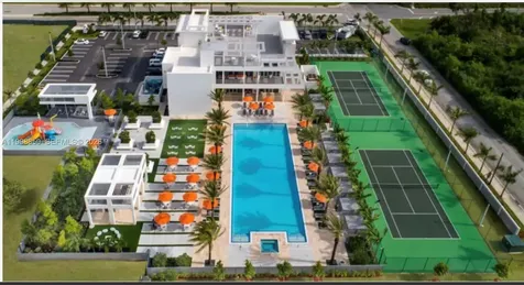6468 NW 103rd Place Doral FL 33178