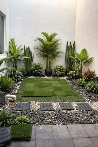 6468 NW 103rd Place Doral FL 33178