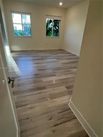6468 NW 103rd Place Doral FL 33178